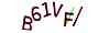 validcode