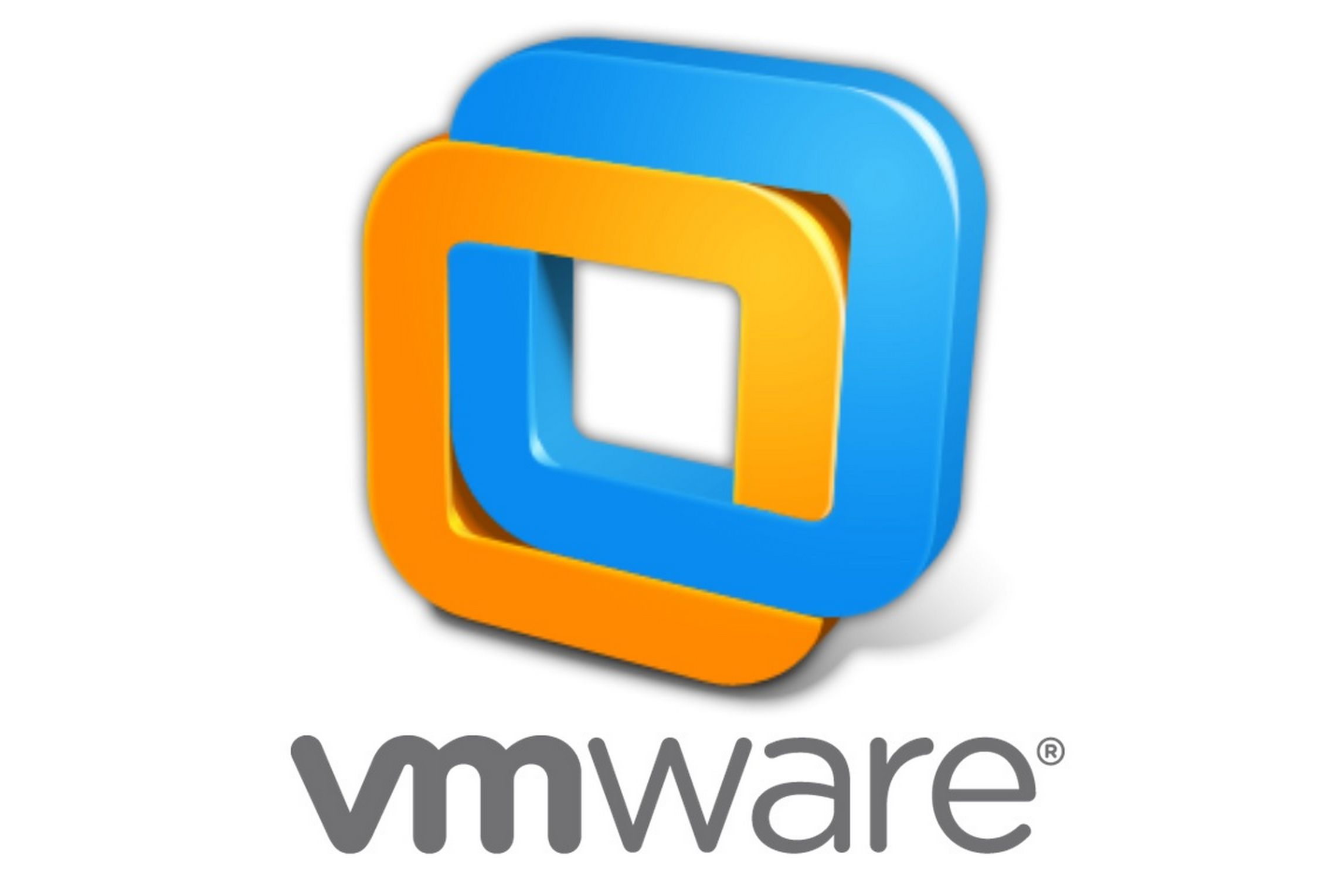 Vmware桥接模式虚拟机无法上网